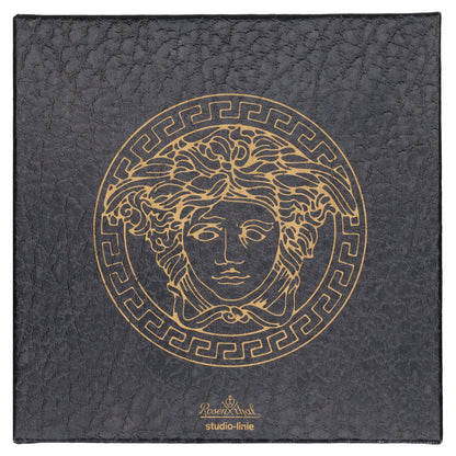 Tischaschenbecher in OVP