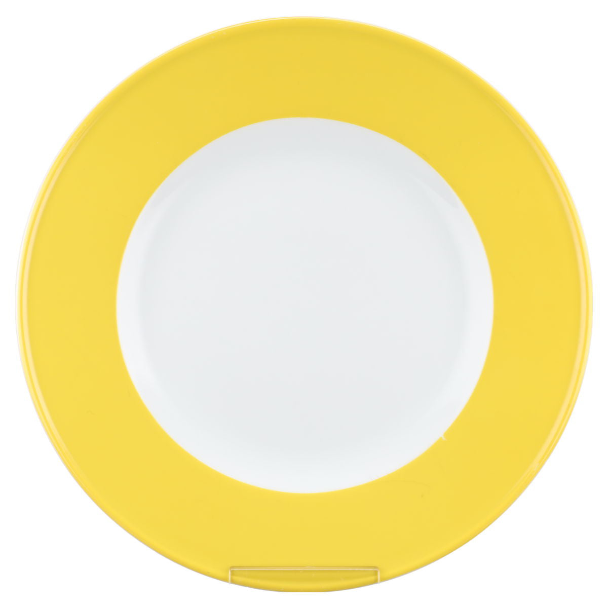 Kuchenteller groß/Frühstücksteller