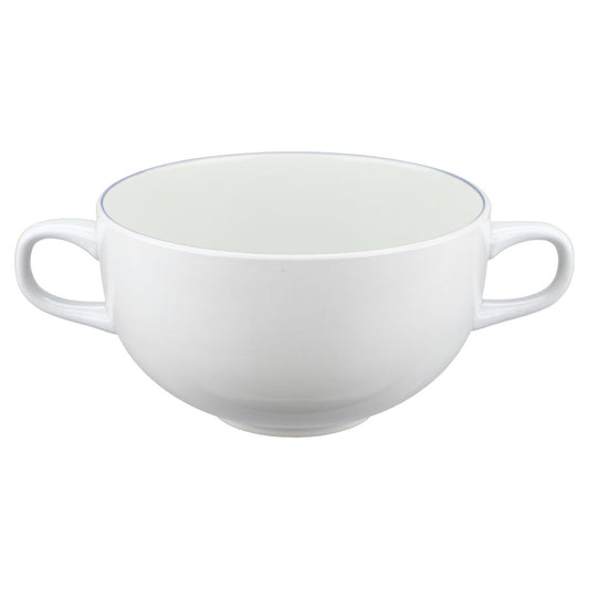 Suppentasse Modell 3081