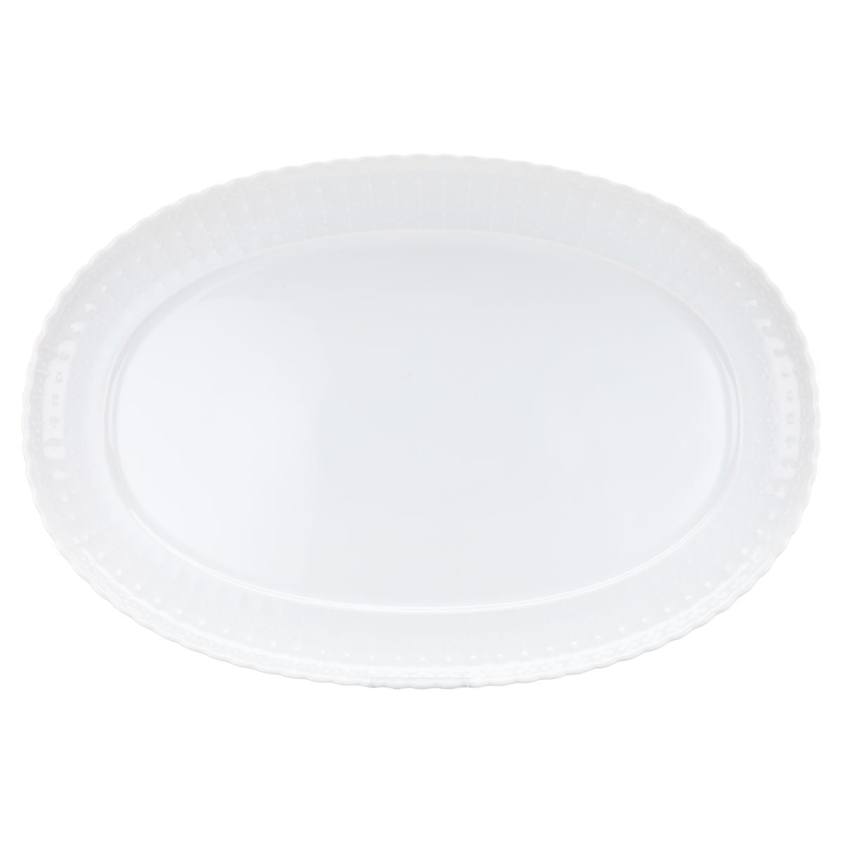 Fleischplatte mittelgroß