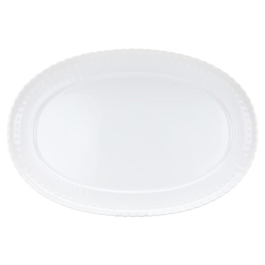 Fleischplatte mittelgroß