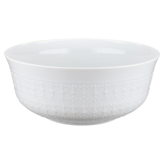 Schüssel mittelgroß