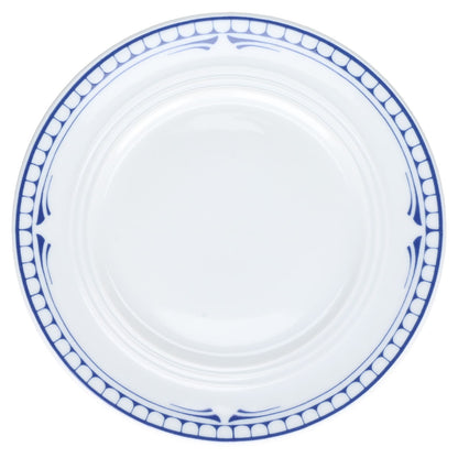 Untertasse für Tee klein