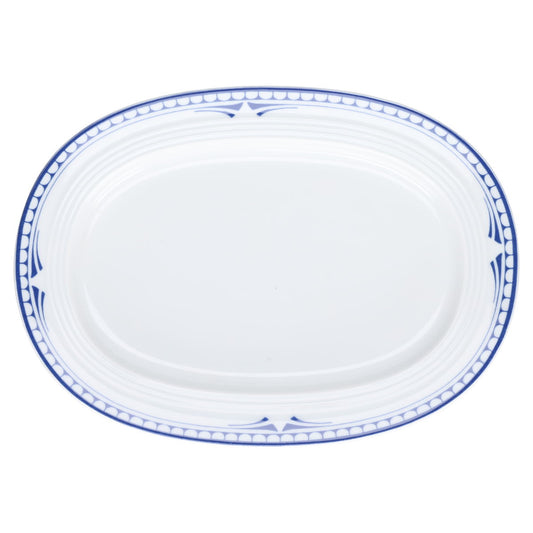 Beilagenplatte klein