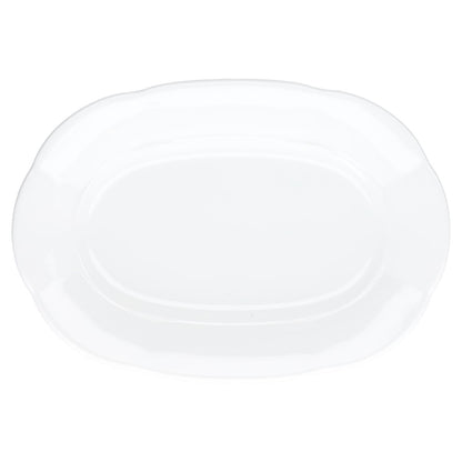 Unterteller für Sauciere