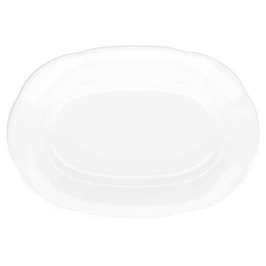 Unterteller für Sauciere