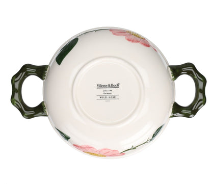 Suppentasse neues Modell