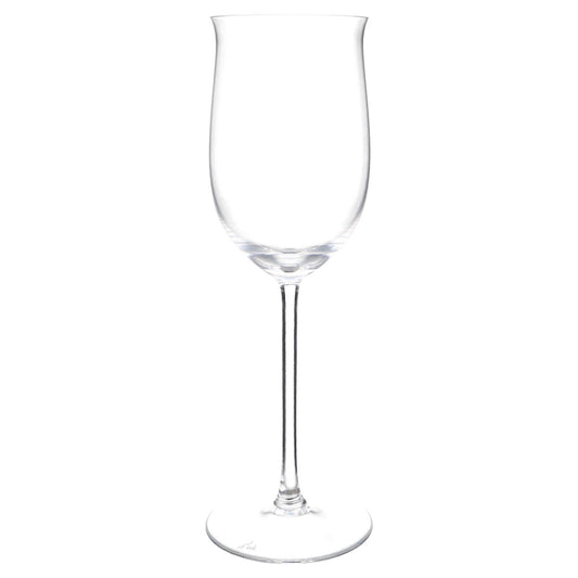 Weißweinglas Rheingau 4400/01