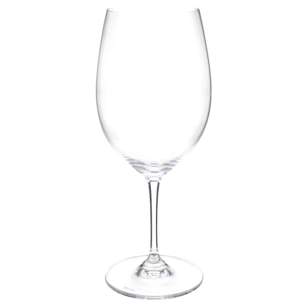 Rotweinglas Cabernet Sauvignon/Merlot