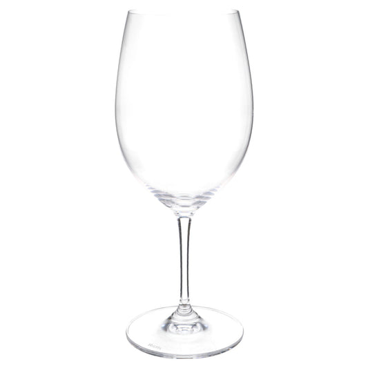 Rotweinglas Cabernet Sauvignon/Merlot