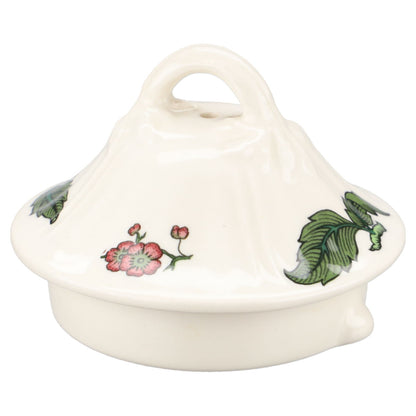 Deckel für Kaffeekanne groß