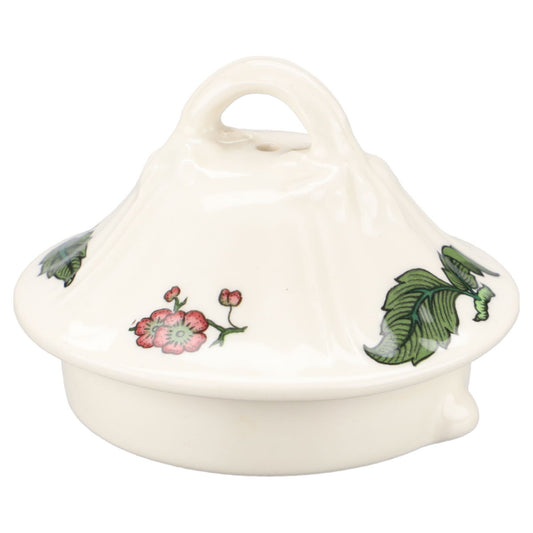 Deckel für Kaffeekanne groß