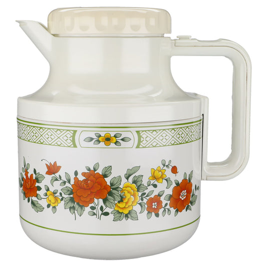 Thermoskanne Isolierkanne Rowenta Vilbotherm