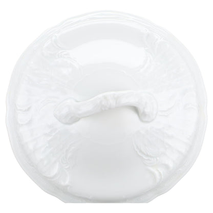 Deckel für Ragout/Terrine