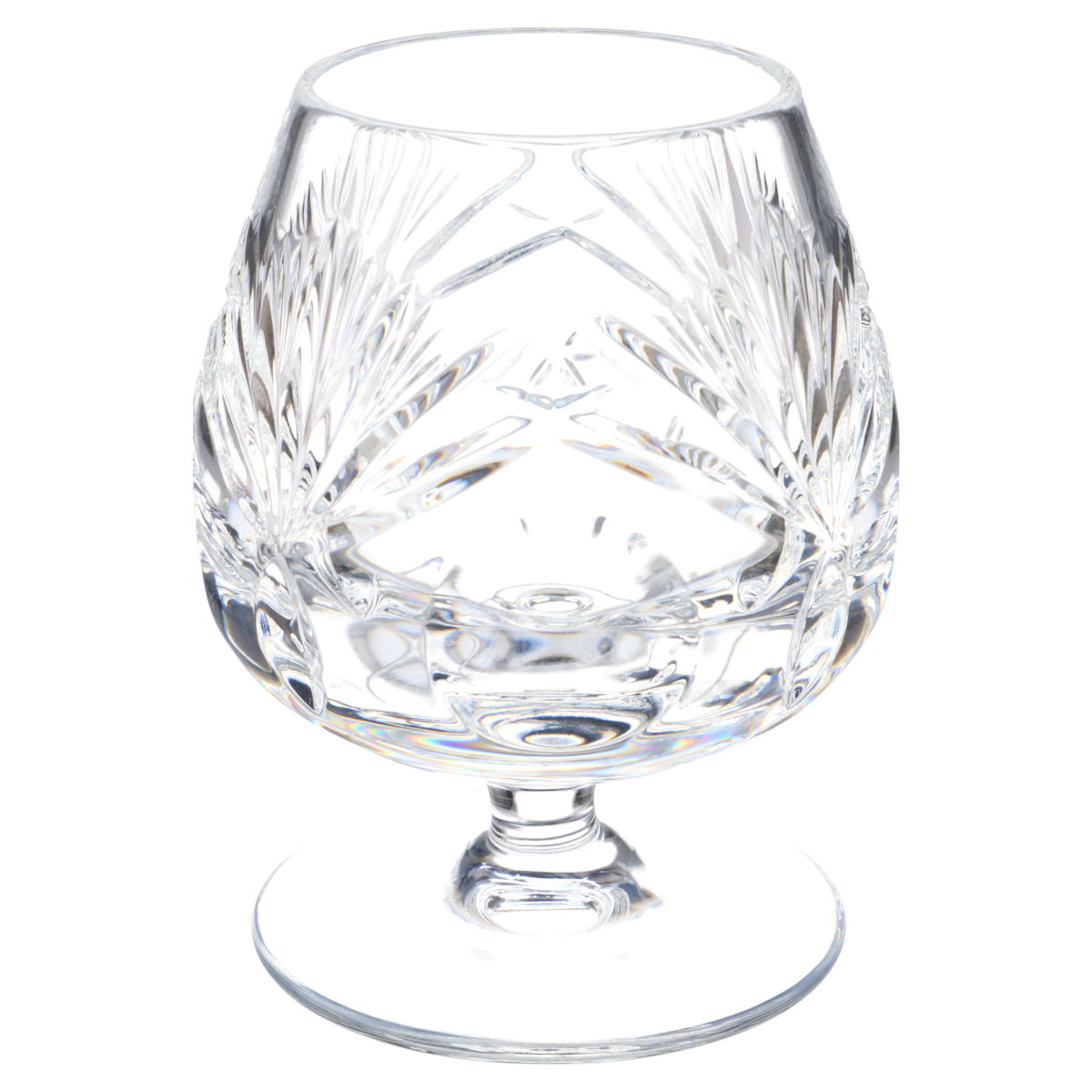 Cognacschwenker