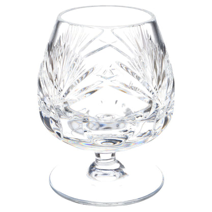 Cognacschwenker