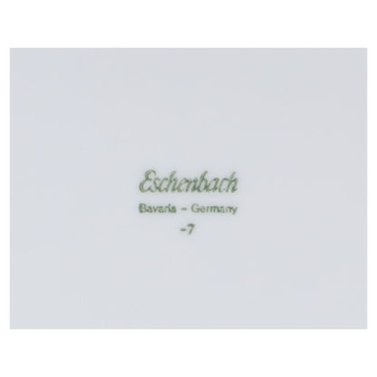Salzstreuer 3-Loch