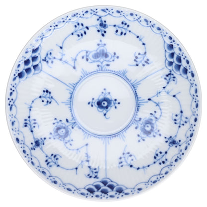 Untertasse für Tee Modell 525, 626, 656, 669