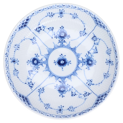 Schüssel mittelgroß Model 577