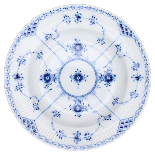 Suppenteller Modell 659