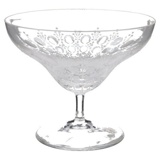 Dessertschälchen Hors d\'oeuvre Schale