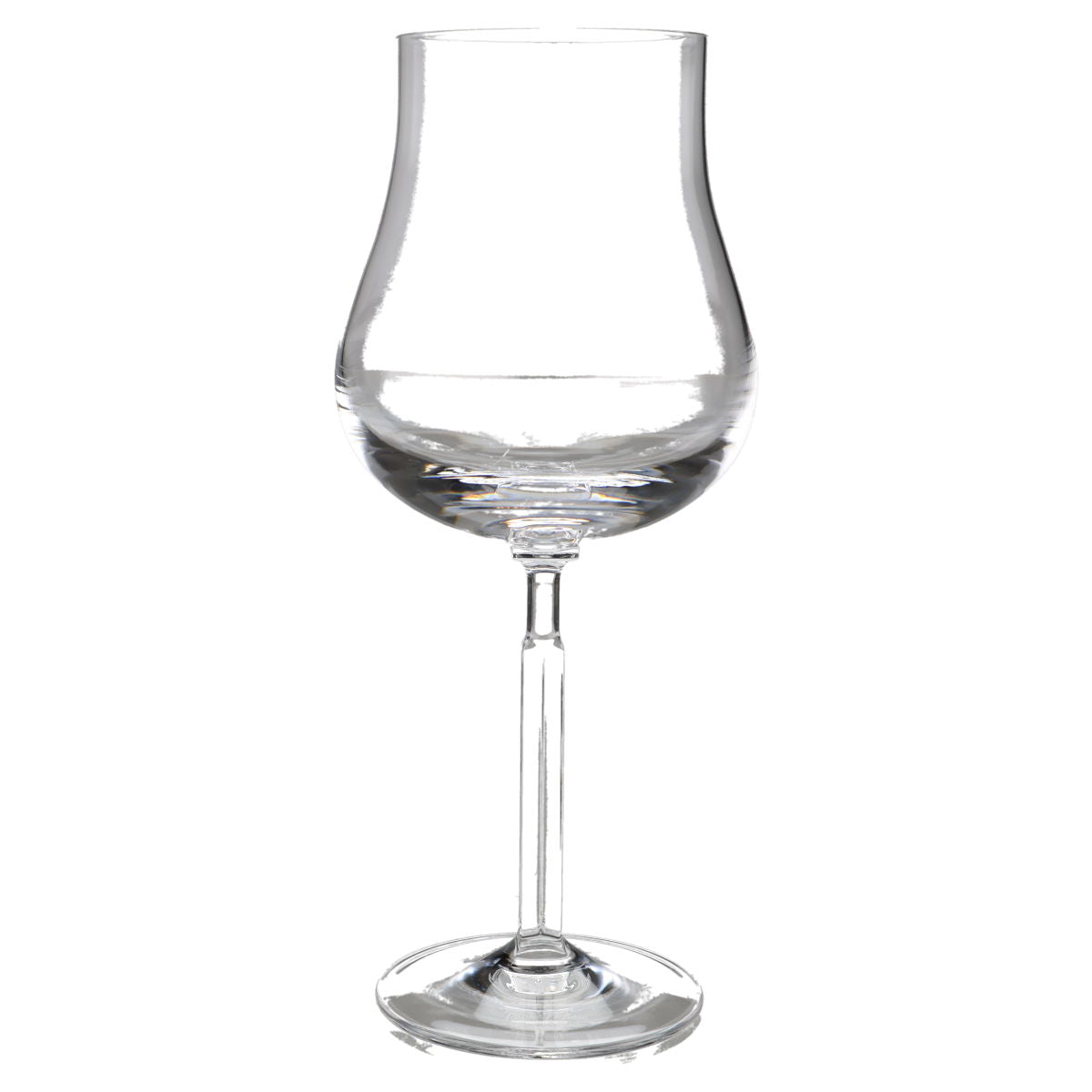 Degustationskelch
