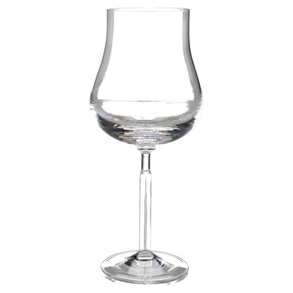 Degustationskelch
