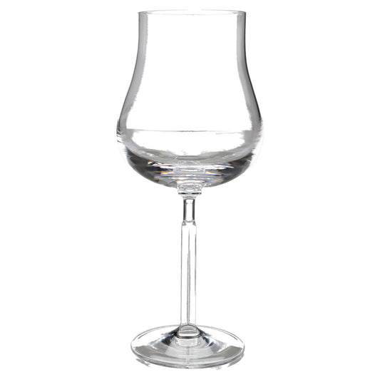 Degustationskelch