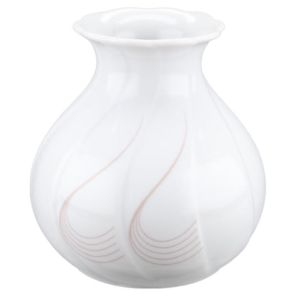 Vase klein