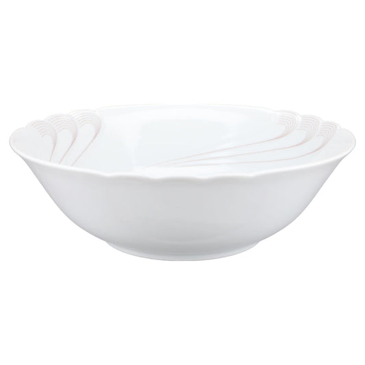 Schüssel mittelgroß