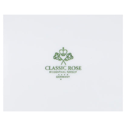 Salatschüssel Pastaschüssel groß