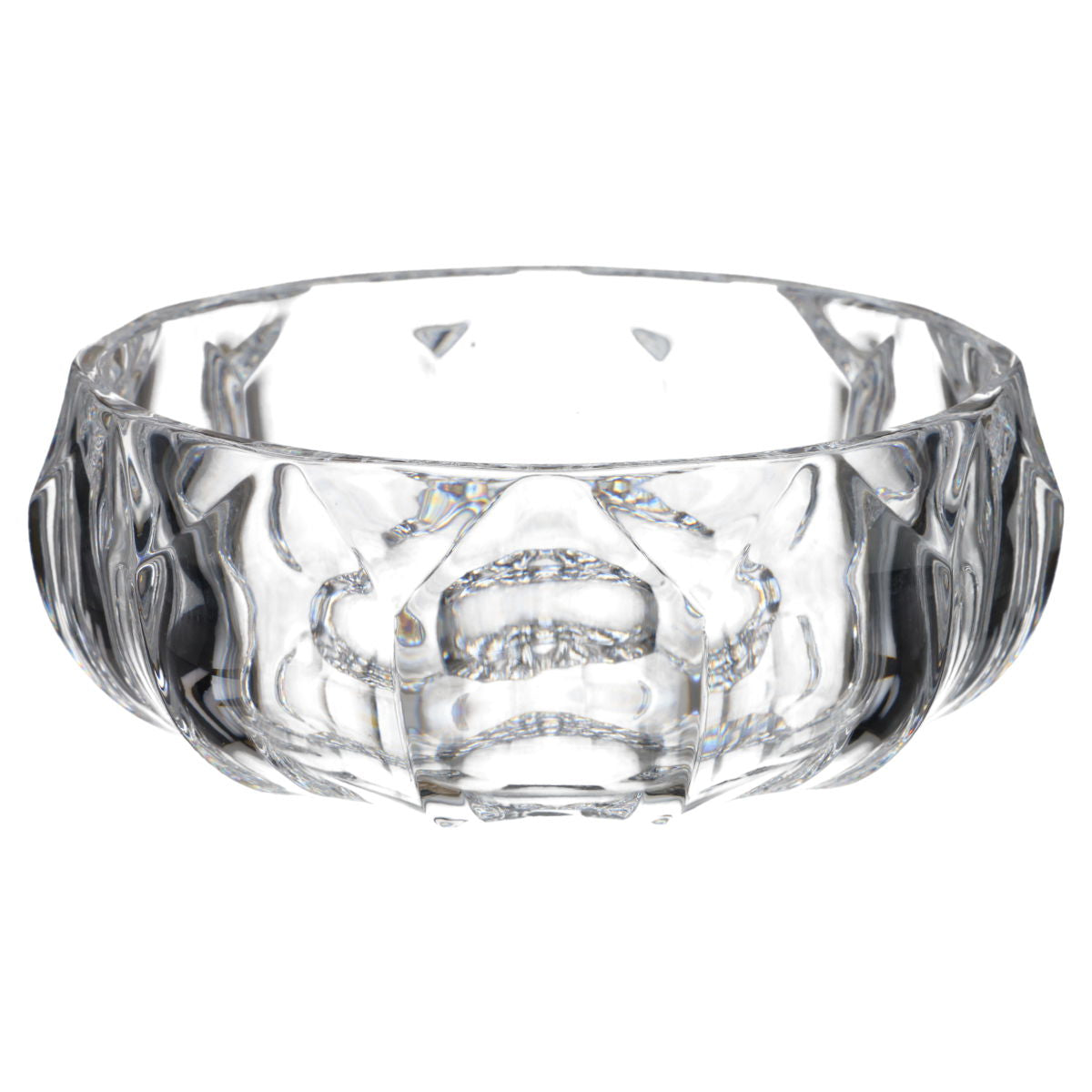 Schüssel klein D 17 cm