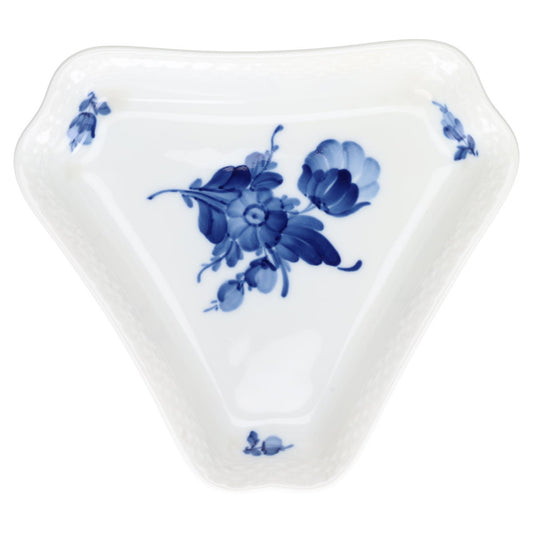 Dreiecksschale klein Modell 8278