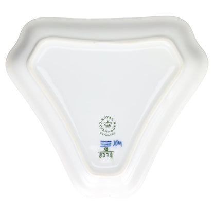 Dreiecksschale klein Modell 8278