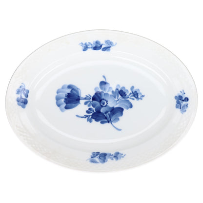 Fleischplatte klein Modell 8015