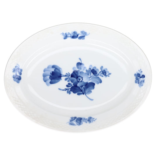 Fleischplatte klein Modell 8015