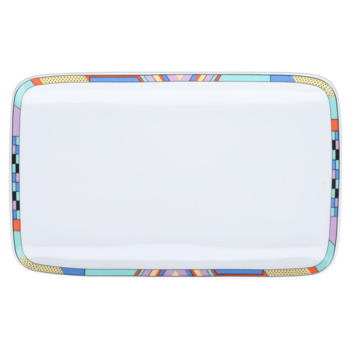 Beilagenplatte klein