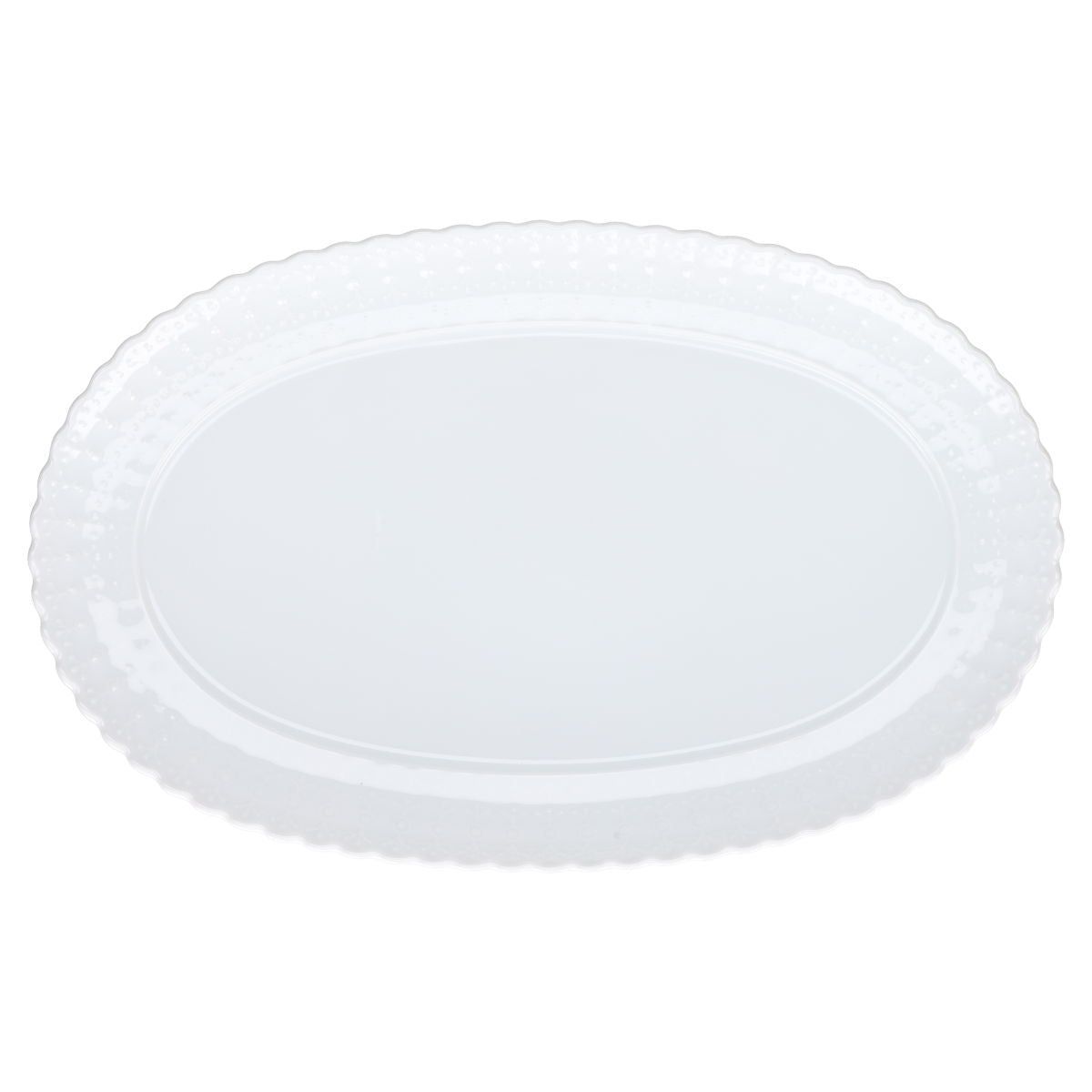 Beilagenplatte klein