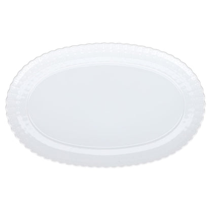 Beilagenplatte klein