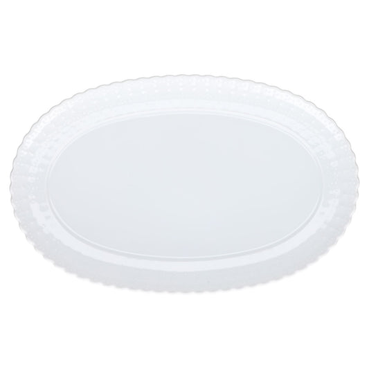 Beilagenplatte klein