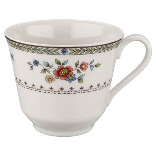 Kaffeetasse
