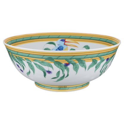 Schüssel rund mittelgroß