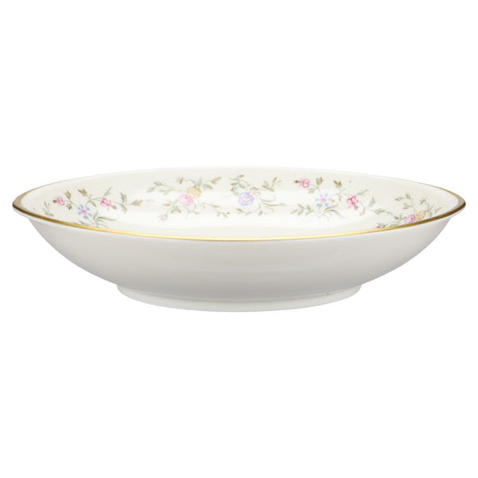 Beilagenschale mittelgroß