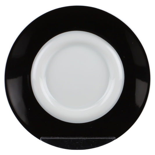 Untertasse für Mokka Espresso Nr. 11