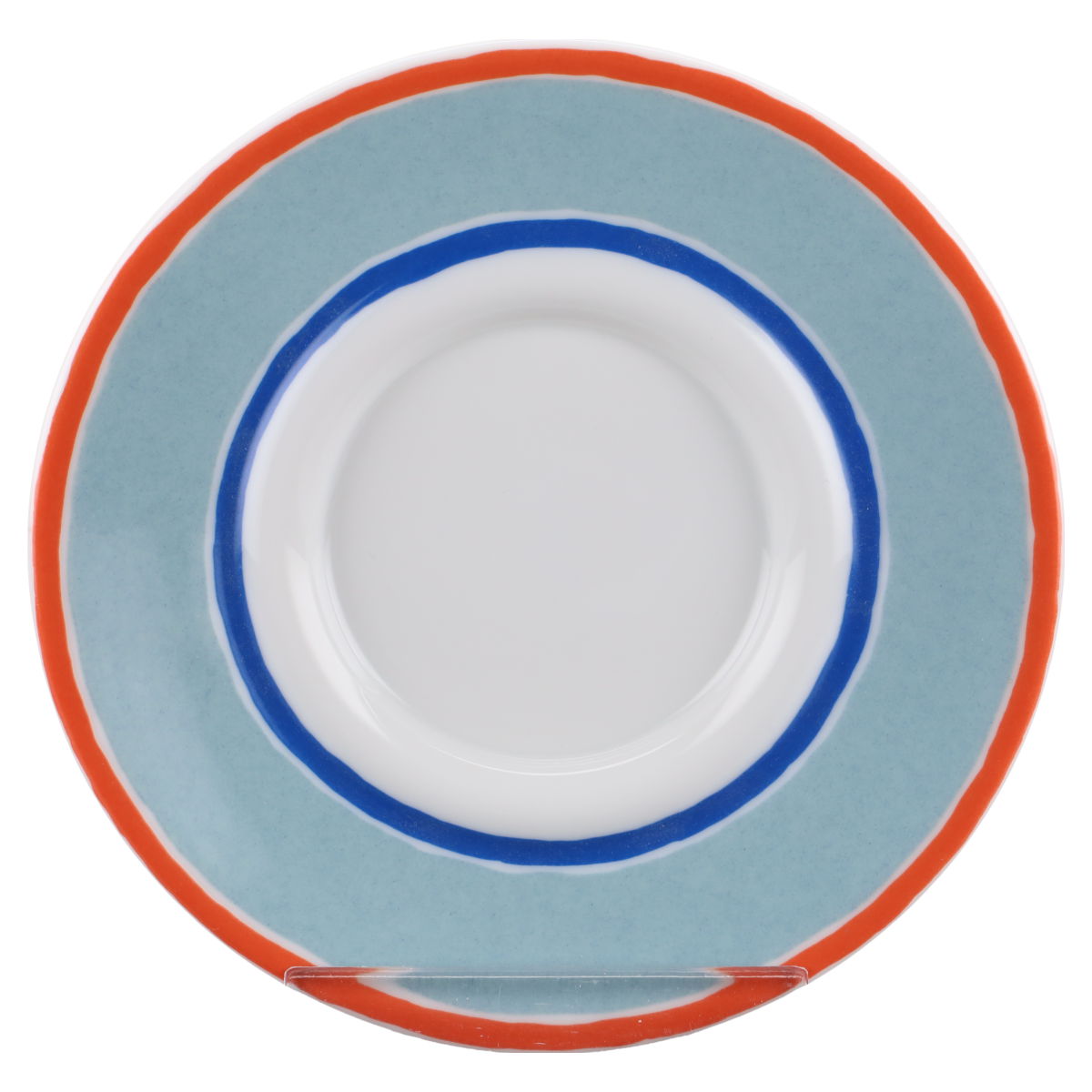 Espressotasse mit Untertasse Nr. 15