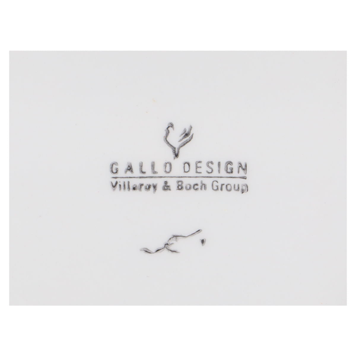 Schüssel mittelgroß ofenfest