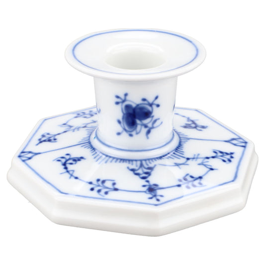 Kerzenhalter klein klein Modell 3334