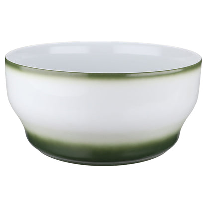 Schüssel mittelgroß