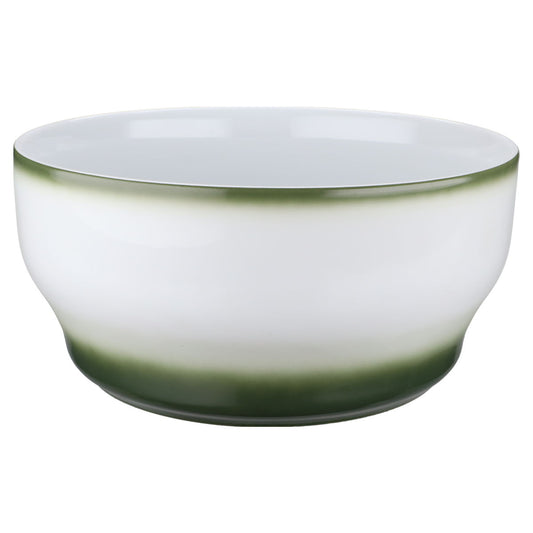 Schüssel mittelgroß