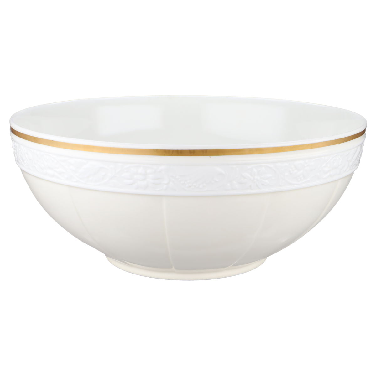 Schüssel mittelgroß